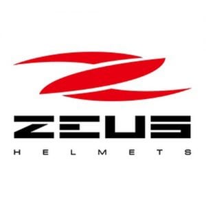 Zeus Helmet