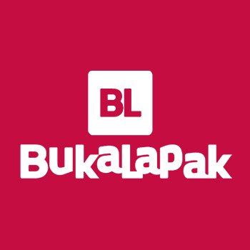 Bukalapak-350x350-Red-Purple