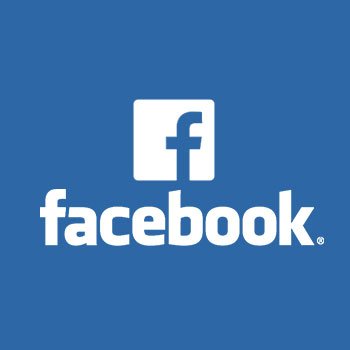 Facebook-350x350-Blue
