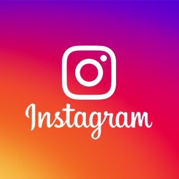 Instagram-350x350