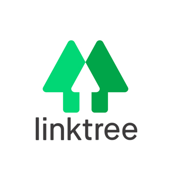 linktree-logo-350px